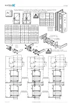 Миниатюра 06.04.6