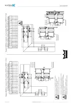 Миниатюра 06.05.2