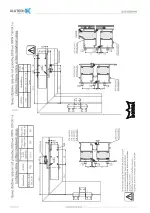 Миниатюра 06.05.6
