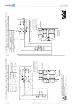 Миниатюра 06.05.8