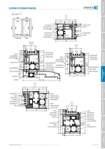 Миниатюра 05.03.1