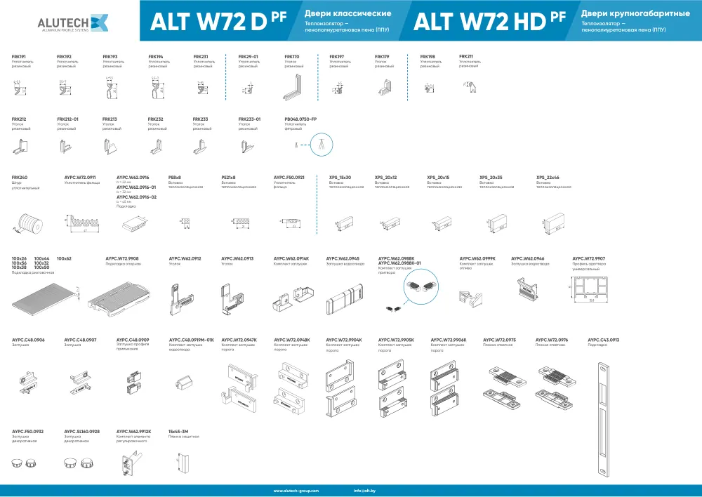 Плакат ALT W72 D_PF — страница 2