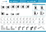 Плакат ALT W72 D_PF