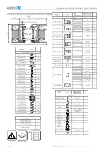 Миниатюра 03.05.28