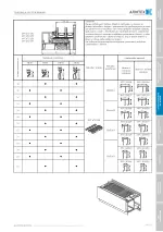 Миниатюра 04.02.5