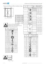 Миниатюра 04.05.12