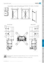 Миниатюра 06.04.9