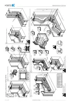 Миниатюра 06.04.22