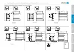 Миниатюра 02.7