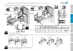 Миниатюра 02.26
