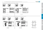 Миниатюра 03.6