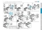 Миниатюра 02.8
