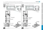 Миниатюра 05.02.4