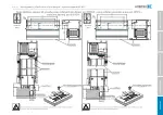 Миниатюра 05.02.4