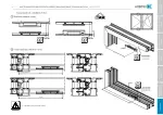 Миниатюра 07.16
