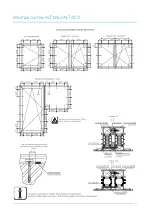 Миниатюра p10