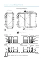 Миниатюра p11