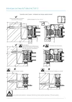 Миниатюра p12