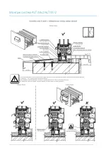 Миниатюра p13