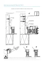 Миниатюра p14