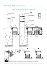Миниатюра p20