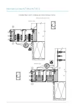 Миниатюра p21