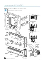 Миниатюра p23