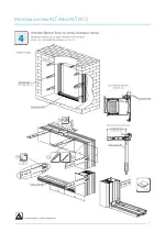 Миниатюра p24