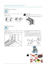 Миниатюра p26