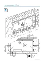 Миниатюра p7