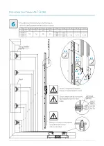 Миниатюра p18