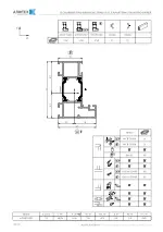 Миниатюра 03.8