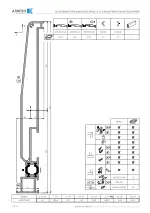 Миниатюра 03.14
