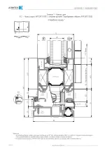 Миниатюра 05.10