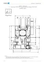 Миниатюра 05.12