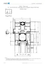 Миниатюра 05.40