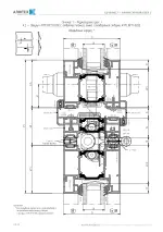 Миниатюра 05.76