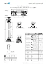 Миниатюра 06.6