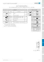 Миниатюра 06.9