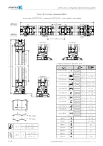 Миниатюра 06.36