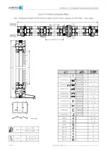 Миниатюра 06.44