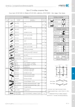 Миниатюра 06.49