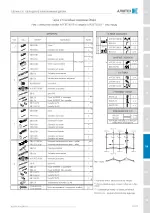 Миниатюра 06.69