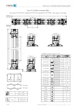 Миниатюра 06.78