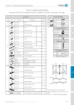 Миниатюра 06.79