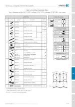Миниатюра 06.81