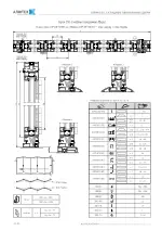 Миниатюра 06.84
