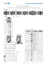 Миниатюра 06.88