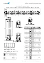 Миниатюра 06.96