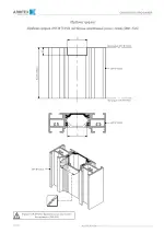 Миниатюра 07.34